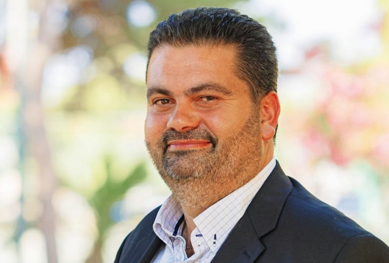 «Βάλτε τα τυριά της Κρήτης στα ξενοδοχεία σας»