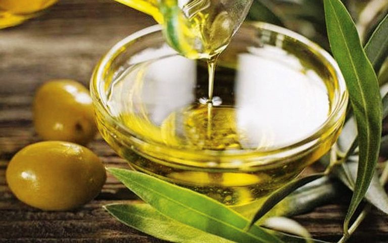 Το αδασμολόγητο ελαιόλαδο ωφελεί την οικονομία των ΗΠΑ