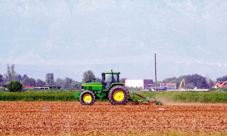 Αναγνωρίζονται δικαιώματα που είναι σε εκκρεμότητα λόγω κτηματολογίου - Ποιους αφορά
