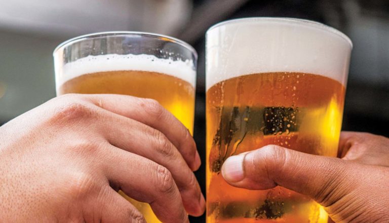 Ολλανδικό δικαστήριο δικαίωσε ελληνική ζυθοποιία