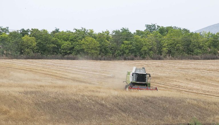 Δείτε την απόφαση για την εξισωτική αποζημίωση - Στα 255,1 εκατ. ευρώ η δαπάνη