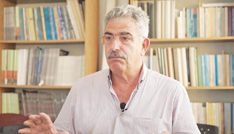 «Ανοχύρωτη η χώρα μας στη γρίπη των πτηνών»