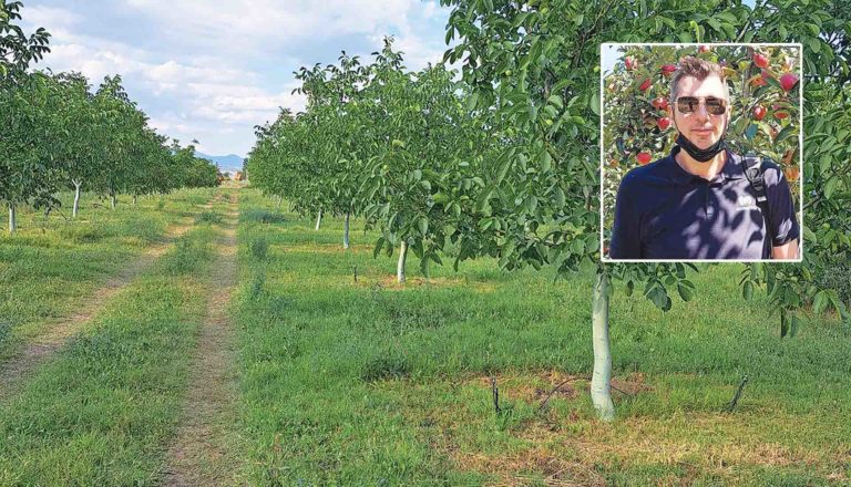 Καθυστέρησαν το όργωμα και η σπορά λόγω ξηρασίας