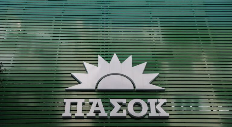 ΠΑΣΟΚ: «Το 2024 εξελίσσεται στη χειρότερη χρονιά πληρωμών από την εφαρμογή της Κοινής Αγροτικής Πολιτικής στη χώρα μας»