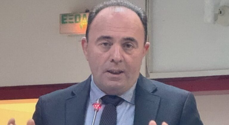 Περιφέρεια Δυτικής Ελλάδας: Ημερίδα για προϊόντα ποιότητας σε συνεργασία με την Παναιγιάλειο Ένωση Συνεταιρισμών