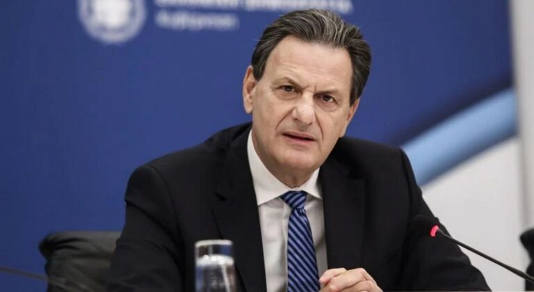 Ο Ο.Δ.Υ.Θ. θεραπεύει διαχρονικά προβλήματα και δείχνει το δρόμο για τη σωστή διαχείριση του αρδευτικού νερού