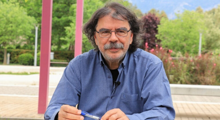 Χρυσαδάκος: «Να δικαιωθούν οι βιοκαλλιεργητές για τη μεγάλη ζημιά που υπέστησαν από τον ΟΠΕΚΕΠΕ»