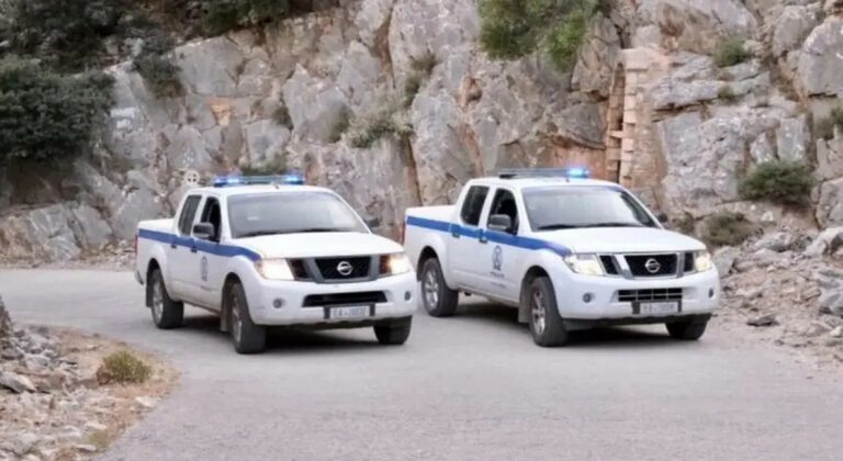 Ο ΟΠΕΚΕΠΕ παρακώλυσε έρευνες της EPPO - Έγινε μόνο μετά από παρέμβαση της Αστυνομίας