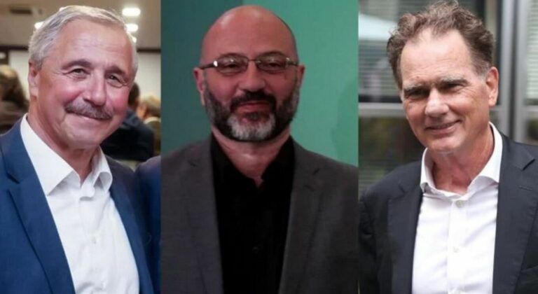 Ευρωβουλευτές του ΠΑΣΟΚ: Η Μελισσοκομία σε κρίση - Η Κομισιόν απαντά, αλλά δεν αρκεί