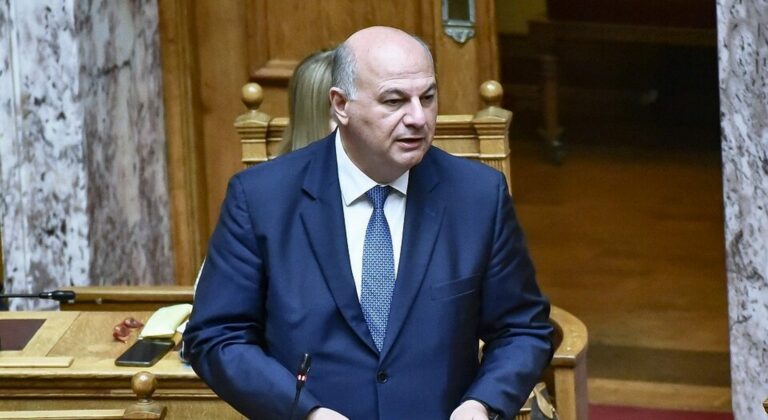 Αυτές είναι οι ημερομηνίες των ψηφοφοριών του νομοσχεδίου του ΥΠΑΑΤ που συζητείται στην Ολομέλεια της Βουλής