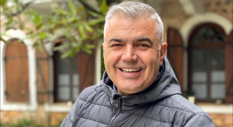 Βάγγος στον «Έλληνα Αγρότη»: «Η Περιφέρεια αποφάσιε να μείνει άνυδρη η Κωπαΐδα για να καρφωθούν οι πάσσαλοι των φωτοβολταϊκών»
