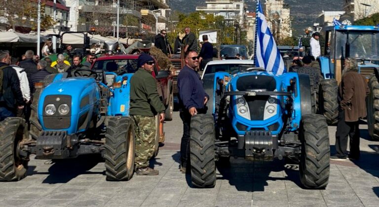 Δίνει λύσεις η ένταξη στους συνεταιρισμούς
