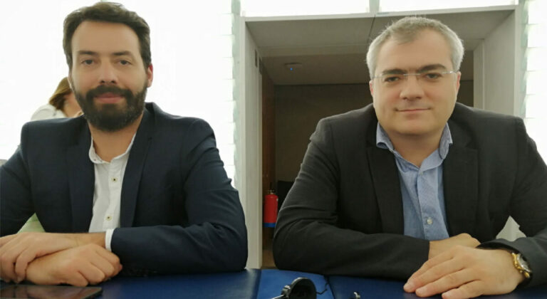 ΚΚΕ: Επιστολή Ευρωβουλευτών του στον Χάνσεν για τον αφθώδη πυρετό - Τα 7 μέτρα που προτείνει