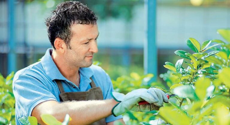 Η ΠΟΓΕΔΥ είναι κάθετα αντίθετη στη μετακίνηση των γεωτεχνικών υπηρεσιών από τη Σάμο