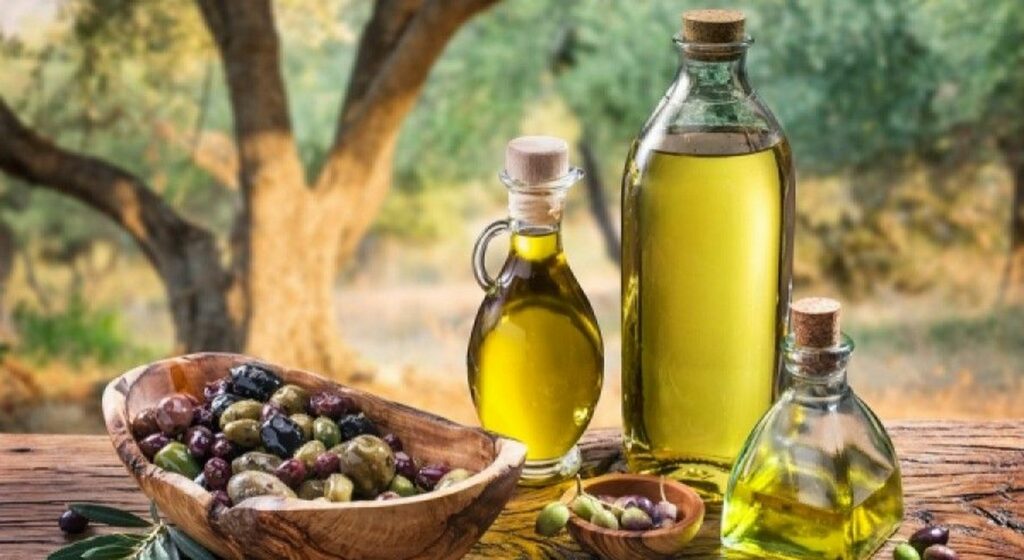 Η Ισπανία αυξάνει τις εξαγωγές ελαιολάδων της σε 300 χιλ. τόνους το Α΄ τετράμηνο της 2025/26