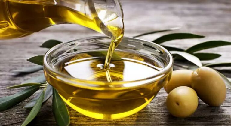 Το κυνήγι των εξαιρέσεων από τους δασμούς Τραμπ