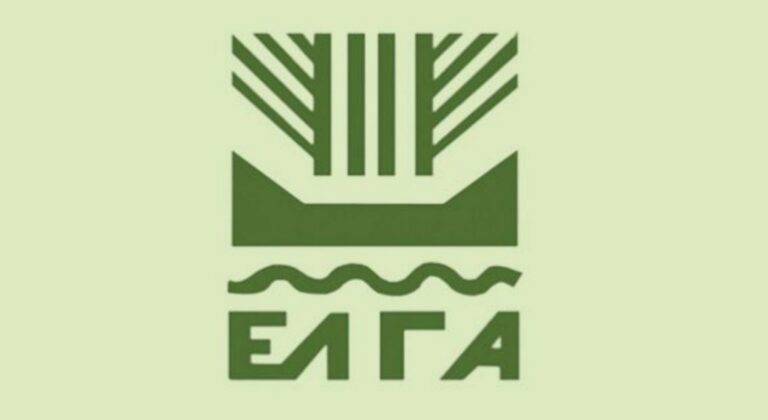 Οι οφειλές αφήνουν χιλιάδες παραγωγούς χωρίς αποζημιώσεις  - Γιατί ο ΕΛΓΑ κάλεσε σε πληρωμές