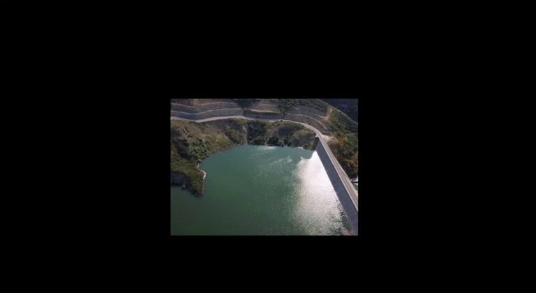 Επιστολή στον Δήμαρχο Ελασσόνας για το φράγμα του Αγιονερίου