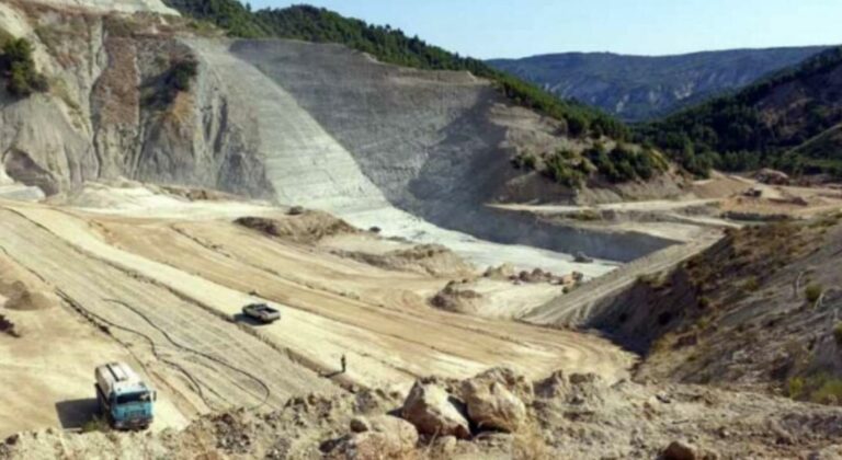 Με το καλό να επιστρέψει και ο δραγάτης...
