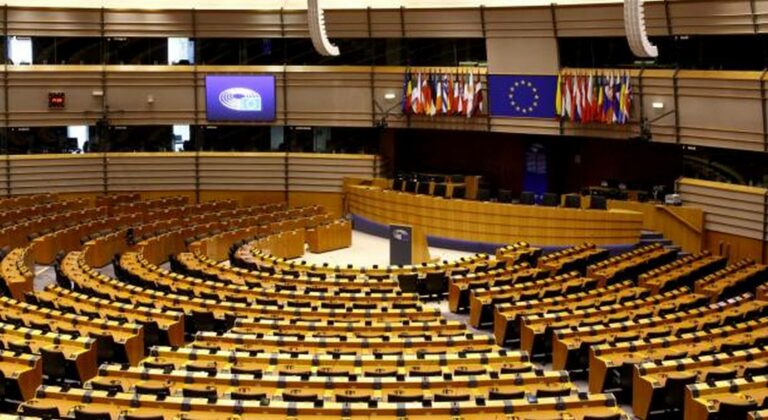 Άλλαξε το θεσμικό πλαίσιο για προστασία από διασυνοριακές αθέμιτες εμπορικές πρακτικές