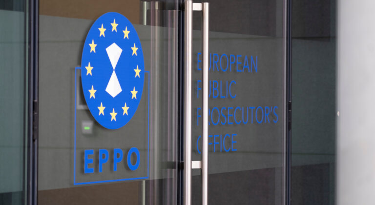 Η EPPO βάζει στο στόχαστρο χώρες με απάτες - Μεγάλη πιθανότητα για την Ελλάδα η παραπομπή στο Ευρωπαϊκό Δικαστήριο