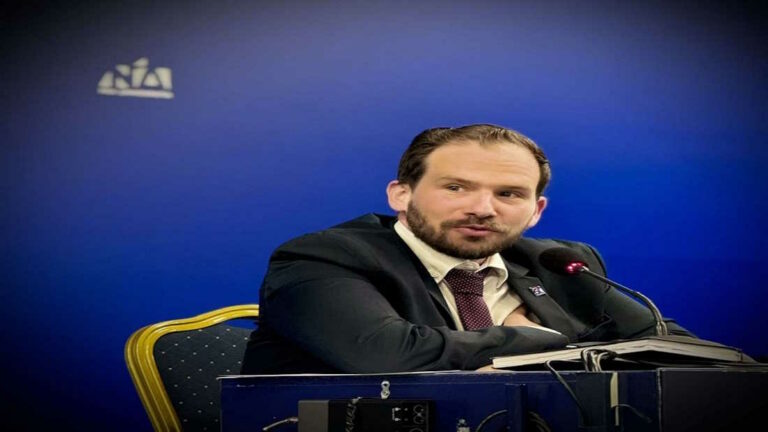 Σκάνδαλο ΟΠΕΚΕΠΕ: Νέες παραιτήσεις στελεχών της ΝΔ - Εμφανίζονται σε διαλόγους για την υπόθεση