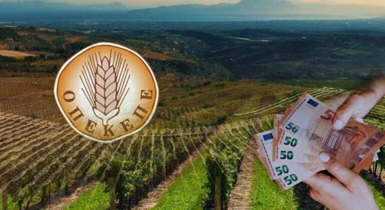 Κρήτη: Έκαιγαν τα αυτοκίνητα όσων αρνήθηκαν να δώσουν τα κτήματά τους στη μαφία των επιδοτήσεων (Βίντεο)