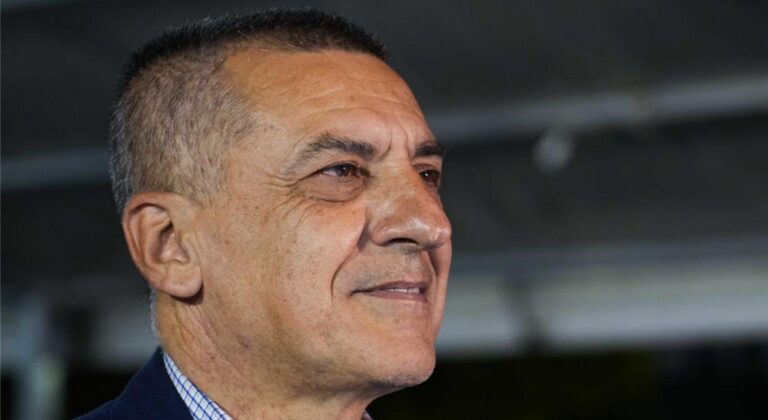 Η Περιφέρεια Θεσσαλίας χρηματοδοτεί το Πανεπιστήμιο Θεσσαλίας για την αναγέννηση των καλλιεργειών στις παρακάρλιες περιοχές