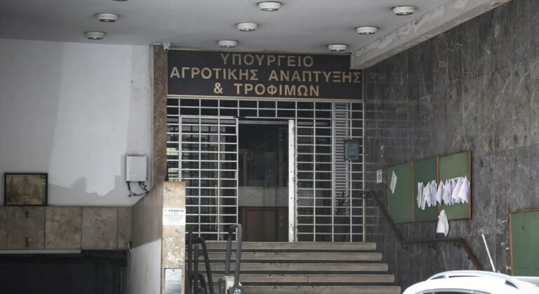 Ποιους αγρότες αφορά η επιδότηση στα λιπάσματα και το πετρέλαιο