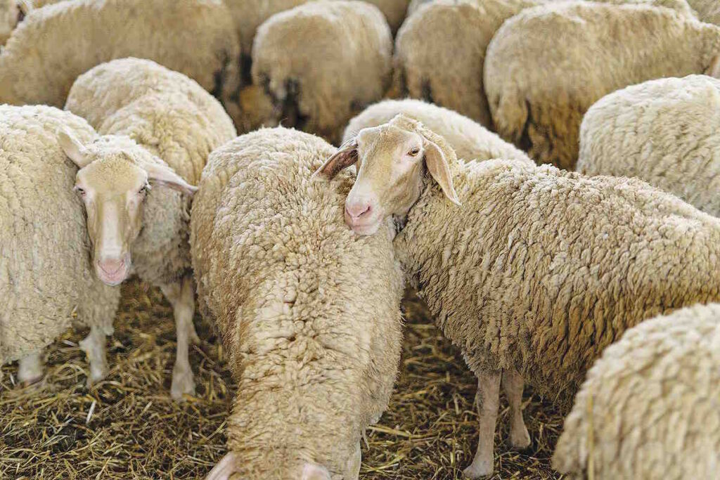 Πρέβεζα: Συνεχίζονται οι έλεγχοι για την Ευλογιά – 345 νέα αρνητικά δείγματα