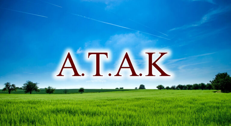 Στο ΦΕΚ οι προϋποθέσεις για πληρωμή σε αγροτεμάχια κάτω των 20 στρεμμάτων (Έγγραφο)