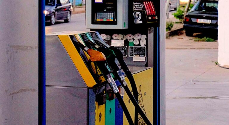 Άνοιξε η πλατφόρμα για το fuel pass - Με βάση τον τελευταίο αριθμό του ΑΦΜ η προτεραιότητα για αίτηση