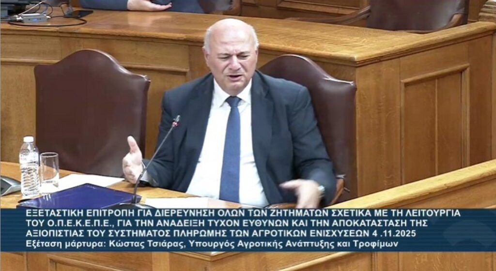 Δεν θα κριθεί σήμερα το action plan 2 - Το χρονοδιάγραμμα των πληρωμών