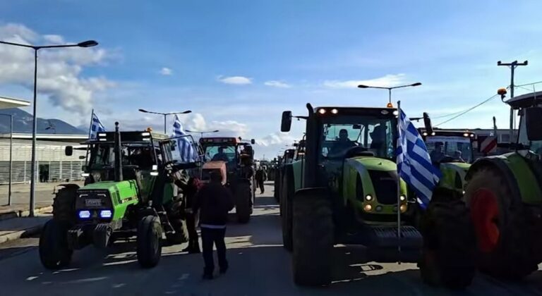 Π. Μαρινάκης: «Την Τετάρτη 7/1 θα γίνουν ανακοινώσεις - Δεν υπάρχει άλλη υπομονή» (Βίντεο)