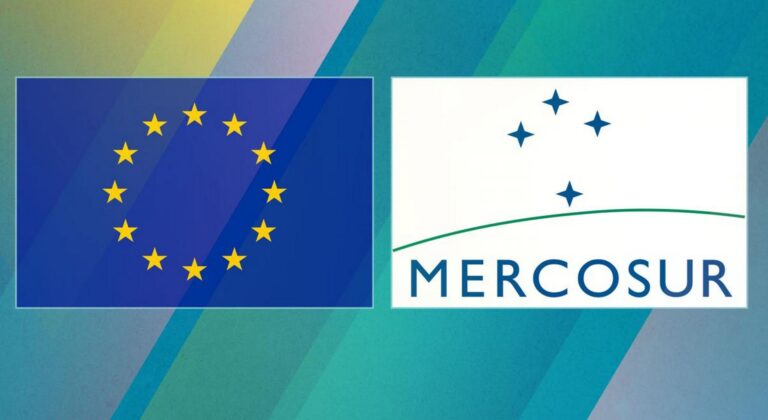 Συμφωνία ΕΕ - Mercosur: Ευκαιρίες, κίνδυνοι και ανοιχτά μέτωπα για την Ελλάδα