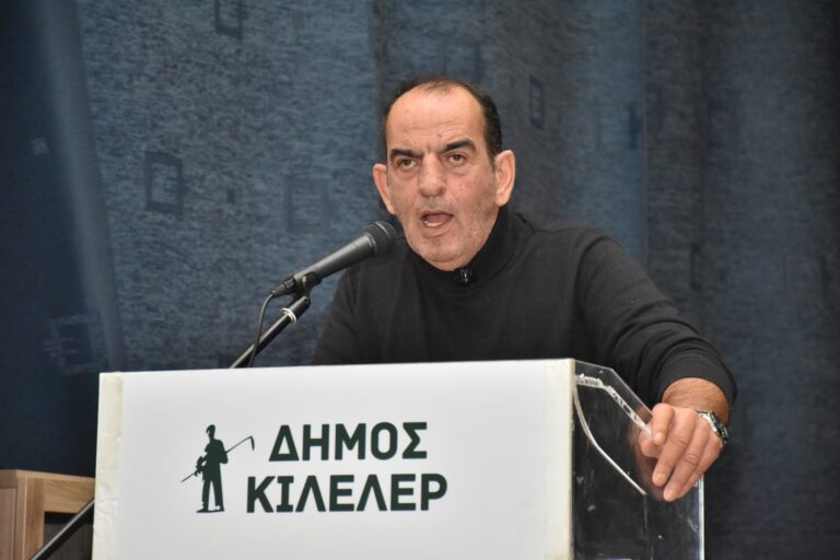 Απογοητευμένοι οι αγρότες - Στα μπλόκα οι αποφάσεις (Βίντεο)