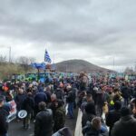 Αγρ. Σύλλογοι Δυτικής Μακεδονίας: Οργανώνουν κινητοποίηση αύριο Τρίτη 26/5 για πληρωμές και «αγροτοδικεία» (ΦΩΤΟ)