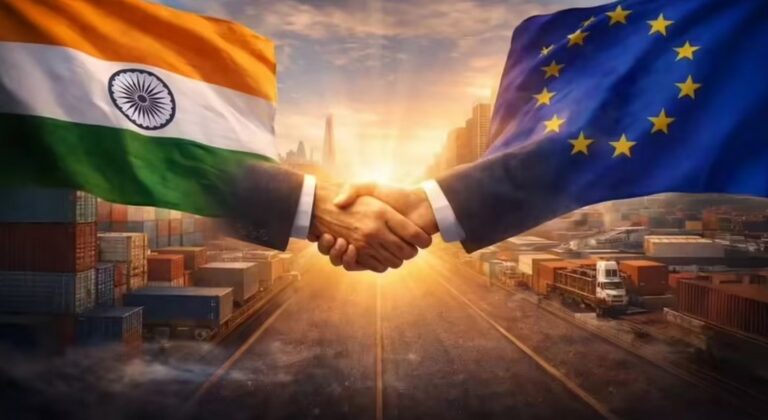Από τη Mercosur στην Ινδία: Τα σημεία - κλειδιά των συμφωνιών που αφορούν τους αγρότες