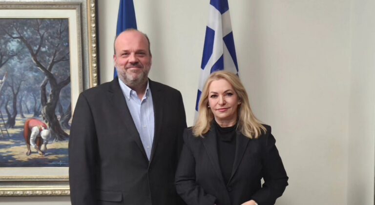 Προαναγγέλλονται αποτελέσματα εντός Μαρτίου για «Νέους Αγρότες»