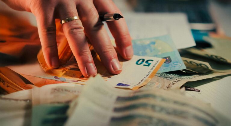 Η ΚΑΠ καινοτομεί στη δανειοδότηση αγροτών - Τα νέα εργαλεία, οι προϋποθέσεις και ποιους αφορούν