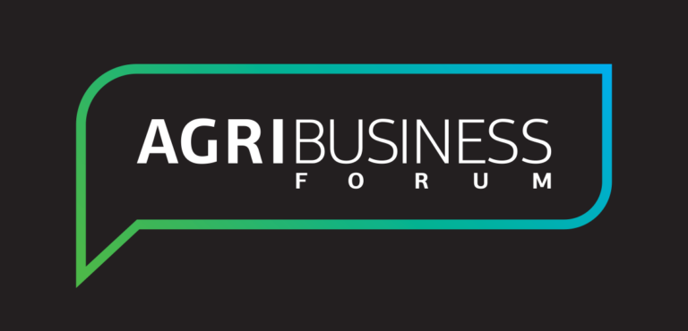 Σήμερα η τελευταία μέρα του 8ου διεθνές AgriBusiness Forum με θέμα: «Ο αγροδιατροφικός τομέας στο νέο γεωπολιτικό περιβάλλον»