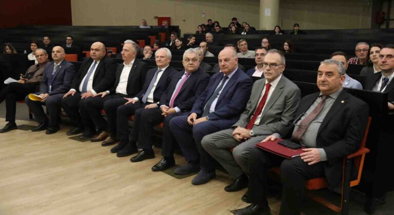 Πληρωμές για «Νέους Αγρότες» λέει ο Τσιάρας χωρίς συγκεκριμένο χρονοδιάγραμμα