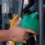 Ισπανία: Άμεση ενίσχυση 54εκατ.€ ενέκρινε η Ε.Ε. για το αγροτικό πετρέλαιο