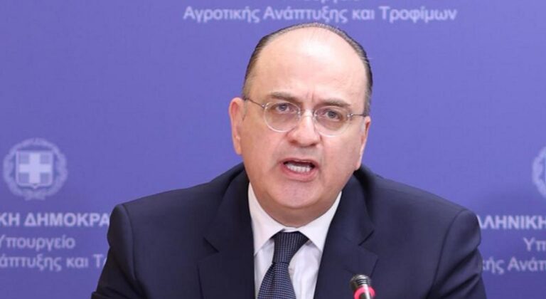 Αυστηρά μέτρα και επιτάχυνση ελέγχων ζητά ο Μακάριος Λαζαρίδης