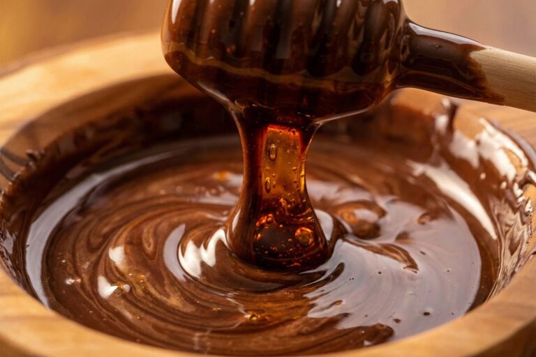 Βραζιλία: Superfood από μέλι και φλοιούς κακάο