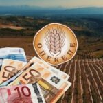 ΟΠΕΚΕΠΕ: Σήμερα στον εισαγγελέα οι 13 συλληφθέντες από Κοζάνη - Γιατί κατηγορούνται (Βίντεο)
