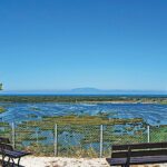 Νέες μελέτες για τις περιοχές Νatura