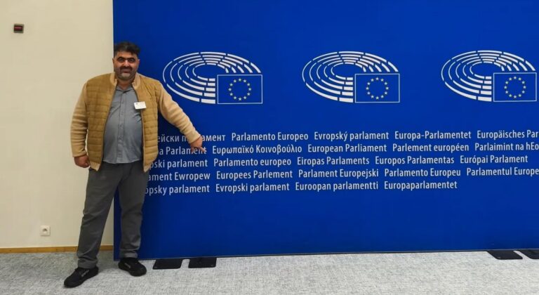 Λ. Ουζουνίδης στον «Ε.Α.»: Με τα κοστολόγια που έχουμε, πώς θα ανταγωνιστούμε τη Λατινική Αμερική;
