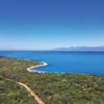 Θεσμική θωράκιση περιοχών Natura στην Πελοπόννησο